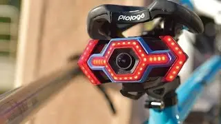 5 Amazing BIKE Inventions from the FUTURE