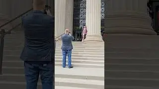 Graduates of MIT. What&rsquo;s next?