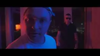 JOHNY X CEITE - WIEM JAK (PROD FREDRICK)