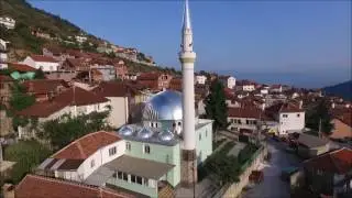 sellca drone