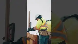 Building Strength: Lath into Legacy #concretemasters #concretecraftsmanship