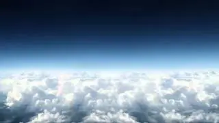 Burial - Archangel (Original Mix)