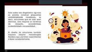 Pensamiento Creativo Innovador 4.2