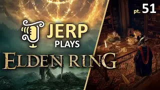 Elden Ring | pt51