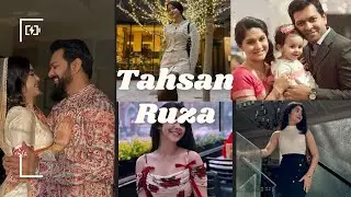 বড়লোকেরা পার্লারে কাজ করলে হয় মেকআপ আর্টিস্ট আর গরীবেরা কাজ করলে হয় কাজের মেয়ে