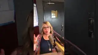 94 7 WDSD Delaware s Country Station Deanna 20190503 Deanna Lisa and George