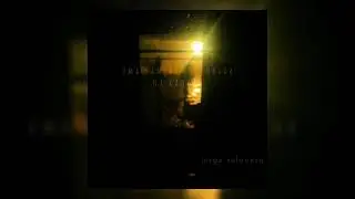 Uma Can&ccedil;&atilde;o Escondida Na Can&ccedil;&atilde;o (Jorge Solovera)