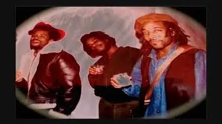 The Soul Brothers Boogie to The Ghetto in Mexico