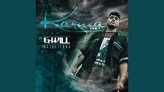 Pu&ntilde;o Arriba (Intro) (feat. Manu Beats)