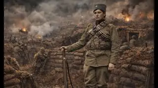 Milunka Savić iz tri ugla: princeza Danica, major Nevena i pisac Milan Bogojević