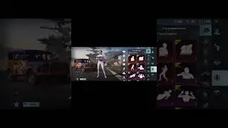 ID NEW VIDEO IN PUBG | zalim gaming