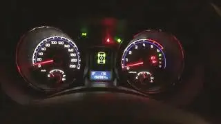 Новый блок ЕТАКС