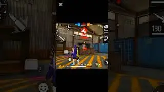 #freefire #viralvideo #gaming #ff #imosnalvideo
