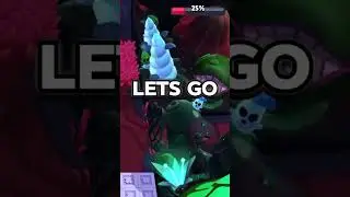 #ThumbsUpForBrawl #BrawlStars positive 🥰🥰🥰👍👍👍