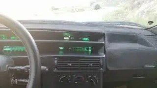 Yozgat Yerköy Beserek Köyü