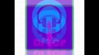 Dj ECP - LMFAO Party Rock Anthem
