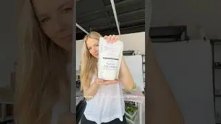 Коллаген пептидный на ВБ #43512342, на озон #326950581 #коллаген #японскийколлаген #трипептид
