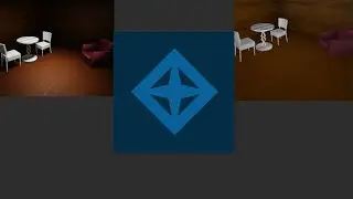 Lightning Technology | Roblox Studio Tutorial