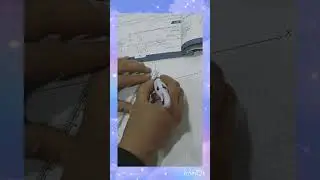 (التكبير) الدرس الرابع الوحده السادسه الفصل الثاني الصف السابع 
