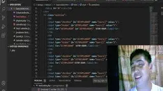 SOLVED  UNDEFINED ARRAY KEY  part 2   Extracting Values from the ARRAY