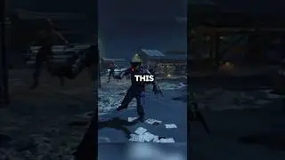The HARDEST Maps in CoD Zombies!