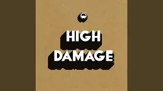 Shake Up (feat. Zeb McQueen)