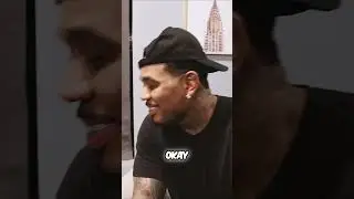 Unlocking the Genius of Kevin Gates  Exclusive Interview with Hip Hop Guru