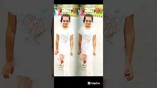 Do do 47 #shorts #shortvideo #trending #anaya #hoorain #lalalori