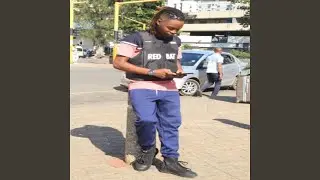 hello intro