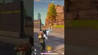 solo squad #farlight84 #farlight84clips #farlight84videos   #farlight84streamer #sirnoypi