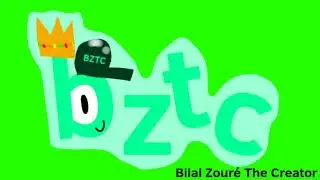 Welcome to my channel! | BZTC | Introduction