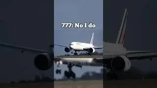 Dc-9: I have the hardest landing.. #aviation #avgeek #planes