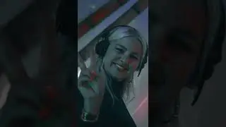 Afterparty NFT Art and Music Festival 2022