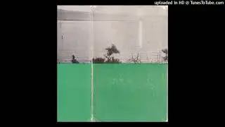 [FREE FOR PROFIT] fakemink x feng type beat - 