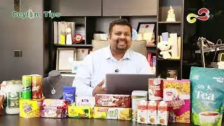Sri road's new initiative to help SME's to enter into Chinese market
