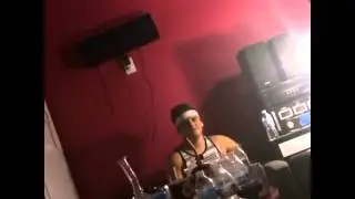 podawanie jointa jak PRO