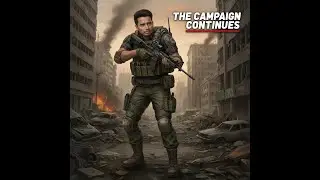 Tom Clancy's Division 2 (Farming gear sets and exotics)