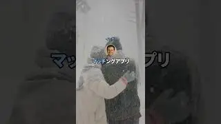 【2ちゃんねる】お前ら新年の抱負決まったんか？