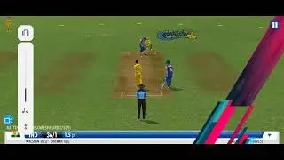 Ind vs Aus Match Highlights |WCC3 |GAMEPLAY |@NEXTWAVEMULTIMEDIA