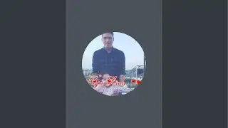 nguyễn no.  đang phát trực tiếp!