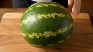 AI ASMR | Satisfying 10 Fruits Cut 🍎🍓🍐🍌🍓🍊🍍🍇🍉🍨 | not-glass #aismr #aiasmr