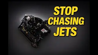 How I Check My Holley Fuel Level BEFORE Blaming Jets! DIY @Roadside_Rebuilds