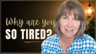 Feeling Exhausted? Here&rsquo;s How to Regain your Energy