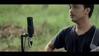 Ricardo Taufano as Secret Meadow - Followed by the Voice
