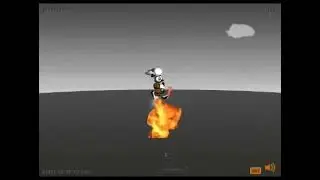 Platform Racing 3 Ideas (RE-UPLOAD)