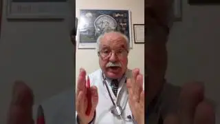 الفيديو رقم 4 : تشخيص مرض السكري / الدكتور هوبان / الناظور