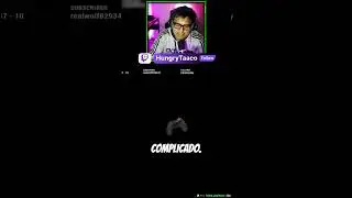 &iexcl;Autoguardado Sorpresa! La Frustraci&oacute;n M&aacute;xima #clips #gameplay #clipsespa&ntilde;ol