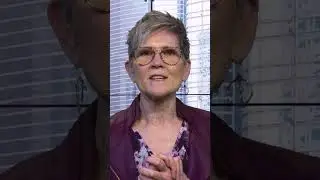 Want to Have a Spiritual Business? WATCH THIS!!! #businesstips #spirituality #spiritualbusiness