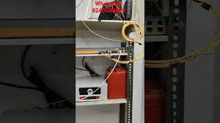 PM ONE WIFI BUSINESS