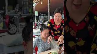 Lần đầu ra mắt nh&agrave; người y&ecirc;u v&agrave; c&aacute;i kết #chitidi #giaitri #haihuoc #funny #windnet